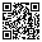 https://www.boguzj.com/article/38949.html