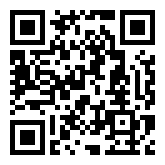 https://www.boguzj.com/article/3895.html