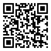 https://www.boguzj.com/article/38950.html