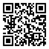 https://www.boguzj.com/article/38951.html