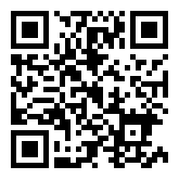 https://www.boguzj.com/article/38952.html