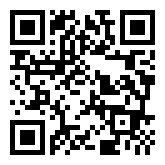 https://www.boguzj.com/article/38953.html