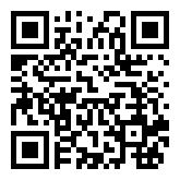 https://www.boguzj.com/article/38954.html