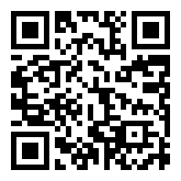 https://www.boguzj.com/article/38955.html