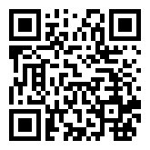 https://www.boguzj.com/article/38956.html