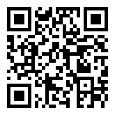 https://www.boguzj.com/article/38957.html