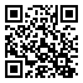 https://www.boguzj.com/article/38958.html