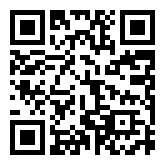 https://www.boguzj.com/article/38959.html