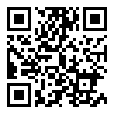 https://www.boguzj.com/article/3896.html