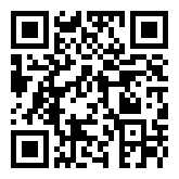 https://www.boguzj.com/article/38960.html
