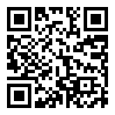https://www.boguzj.com/article/38961.html
