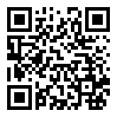 https://www.boguzj.com/article/38962.html
