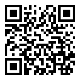 https://www.boguzj.com/article/38963.html