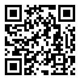 https://www.boguzj.com/article/38965.html