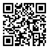 https://www.boguzj.com/article/38966.html
