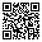 https://www.boguzj.com/article/38968.html