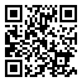 https://www.boguzj.com/article/38969.html