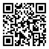 https://www.boguzj.com/article/3897.html