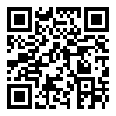 https://www.boguzj.com/article/38970.html