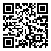https://www.boguzj.com/article/38971.html