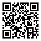https://www.boguzj.com/article/38972.html