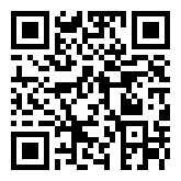 https://www.boguzj.com/article/38973.html