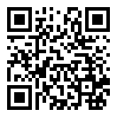 https://www.boguzj.com/article/38974.html