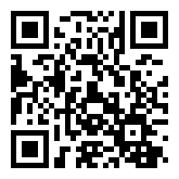 https://www.boguzj.com/article/38975.html