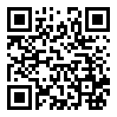 https://www.boguzj.com/article/38977.html