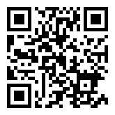 https://www.boguzj.com/article/38978.html