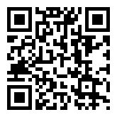 https://www.boguzj.com/article/38979.html