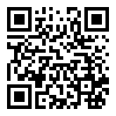 https://www.boguzj.com/article/38980.html