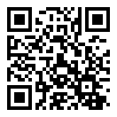 https://www.boguzj.com/article/38981.html