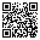 https://www.boguzj.com/article/38982.html