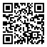 https://www.boguzj.com/article/38983.html