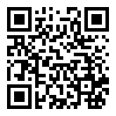 https://www.boguzj.com/article/38984.html