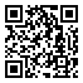 https://www.boguzj.com/article/38985.html