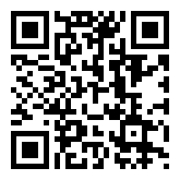 https://www.boguzj.com/article/38986.html