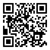 https://www.boguzj.com/article/38987.html