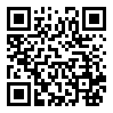 https://www.boguzj.com/article/38988.html