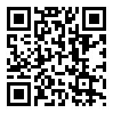 https://www.boguzj.com/article/38989.html