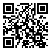 https://www.boguzj.com/article/3899.html