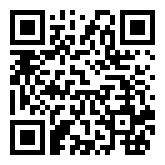 https://www.boguzj.com/article/38990.html