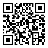 https://www.boguzj.com/article/38992.html