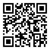 https://www.boguzj.com/article/38993.html