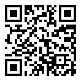 https://www.boguzj.com/article/38994.html