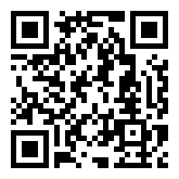 https://www.boguzj.com/article/38995.html