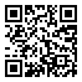 https://www.boguzj.com/article/38996.html