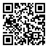 https://www.boguzj.com/article/38997.html