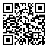 https://www.boguzj.com/article/38998.html